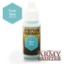 Army Painter - Warpaints - Toxic Mist